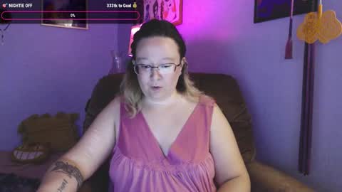 Snapshot of love_you_julia chatting on September 19, 1:54 am love_you_julia online show from September 19, 1:54 am