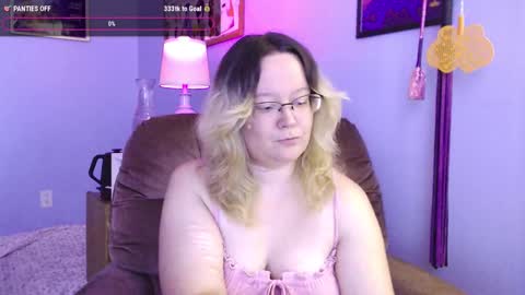 Snapshot of love_you_julia chatting on September 14, 10:00 pm love_you_julia online show from September 14, 10:00 pm