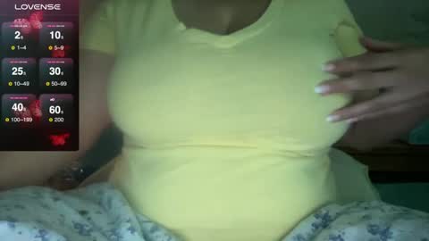 Kate online show from September 20, 2:20 pm