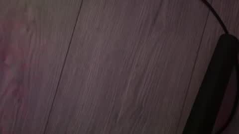 lovebeman69 online show from August 3, 6:36 pm