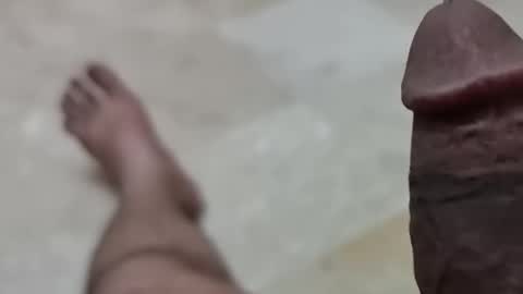 Love dicks online show from October 6, 12:28 am