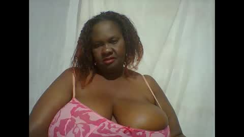 Lynn online show from November 4, 3:35 pm