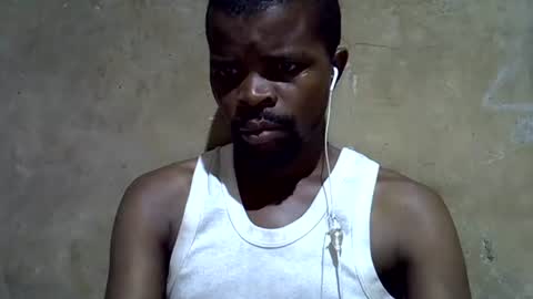 loveboy48895 online show from July 29, 7:41 am