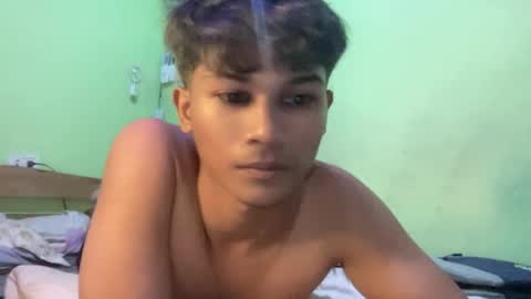 lovebudslive online show from November 5, 12:29 pm