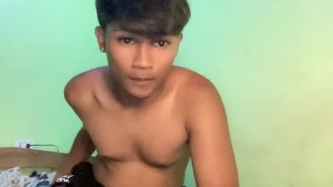 lovebudslive online show from September 26, 10:01 am