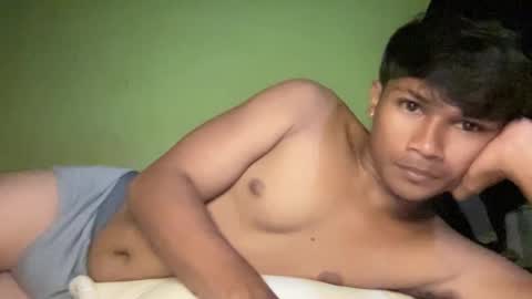 lovebudslive online show from October 3, 2:14 pm