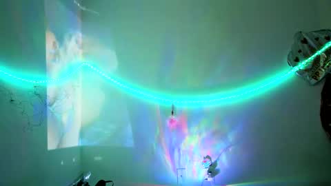 lovecandycunt143 online show from September 25, 8:16 pm