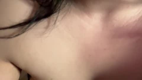 Celine online show from December 5, 11:45 pm