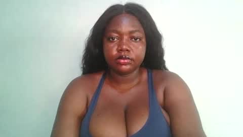 mila online show from February 27, 10:52 am