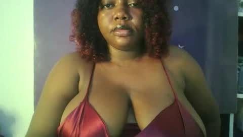 mila online show from April 18, 7:07 pm