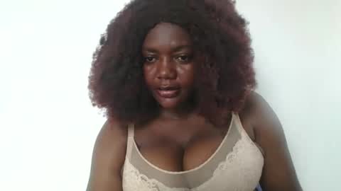 mila online show from September 21, 7:45 am