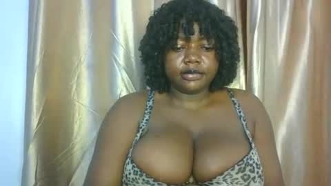 mila online show from March 11, 5:38 pm