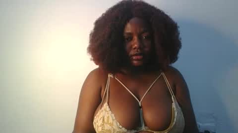 mila online show from September 20, 4:59 am