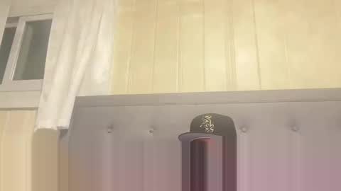 loved19 online show from February 21, 3:42 am