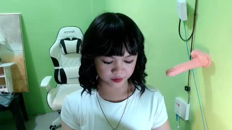 Gelly online show from September 23, 10:20 am