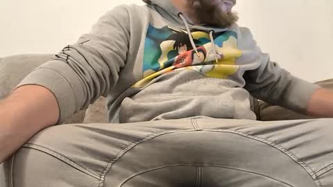 Free spirit online show from December 19, 8:02 pm