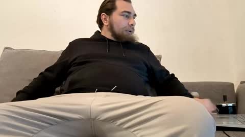 Free spirit online show from January 16, 10:21 am