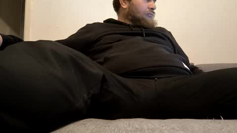 Free spirit online show from December 12, 10:02 am