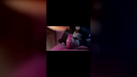 loveerrboyy9 online show from December 18, 2:51 am