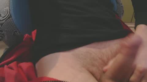 lovefatty93 online show from January 27, 9:02 am