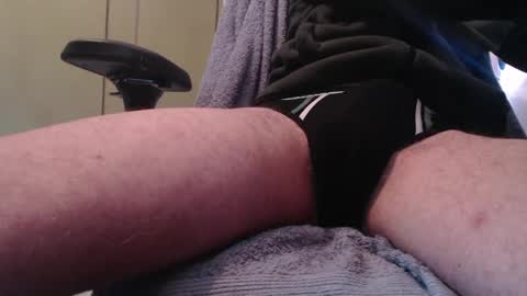 lovefatty93 online show from February 20, 3:52 pm