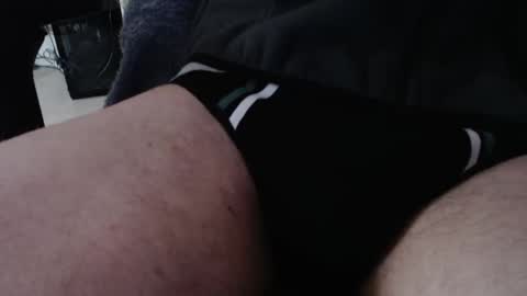 lovefatty93 online show from February 18, 2:38 pm