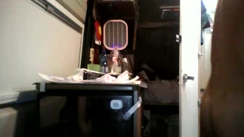 lovefeetcams27 online show from September 13, 8:06 am