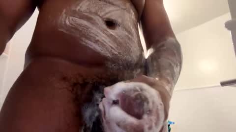 lovefeetonmyface29 online show from March 25, 7:37 am