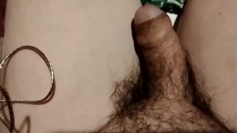 lovefromal online show from October 14, 11:24 am