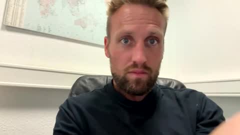 lovefuesse online show from September 16, 11:12 am