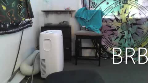 Bigtitsgirl113 online show from March 4, 10:16 pm