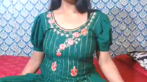 Divya online show from April 15, 8:50 am