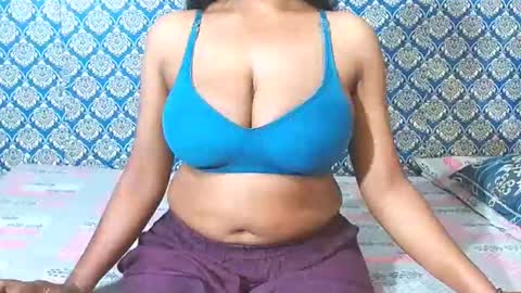 Divya online show from April 9, 7:36 am