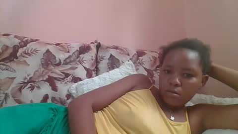 lovegal335 online show from March 27, 8:26 am