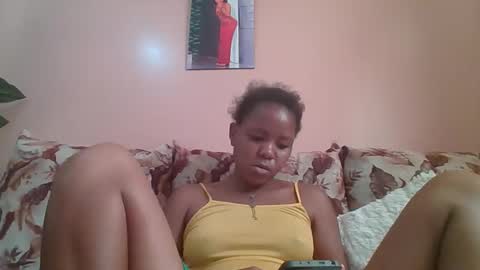 lovegal335 online show from March 27, 8:09 am