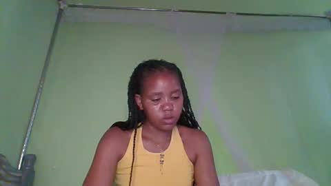 lovegal335 online show from April 11, 7:45 am