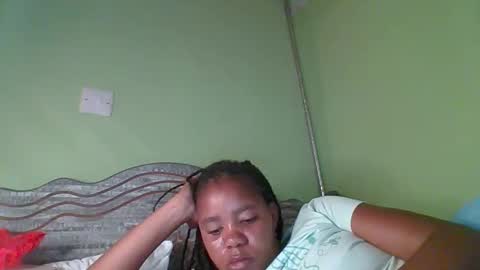 lovegal335 online show from April 13, 7:12 am