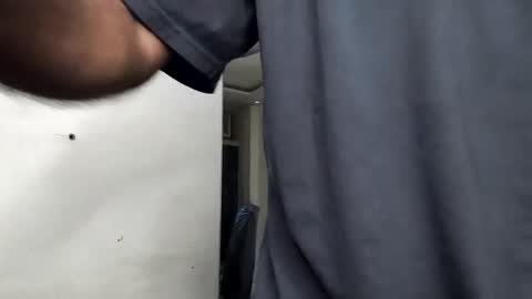 Indian hairy online show from March 10, 10:07 am