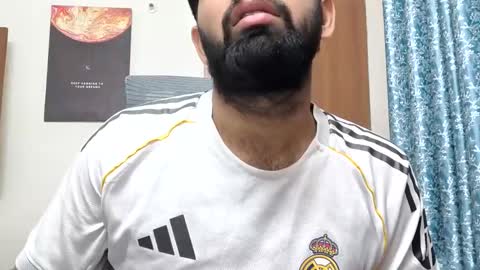 Indian hairy online show from November 11, 2:19 pm