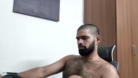 Indian hairy online show from June 8, 1:28 am