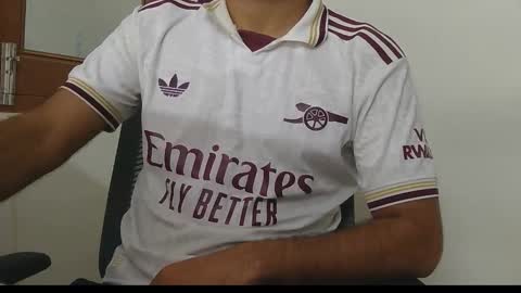 Indian hairy online show from February 15, 8:35 am