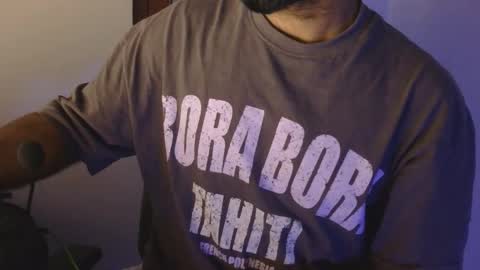 Indian hairy online show from March 15, 11:52 pm