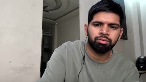 Indian hairy online show from March 6, 8:09 am