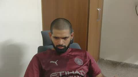 Indian hairy online show from June 11, 12:43 am