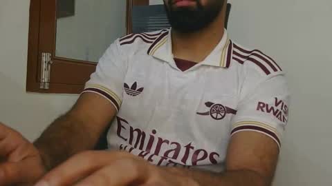 Indian hairy online show from February 14, 12:52 pm