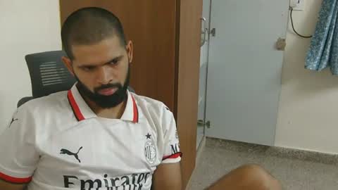 Indian hairy online show from June 13, 3:39 am