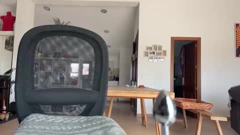 Loveisperfect online show from January 17, 10:24 am