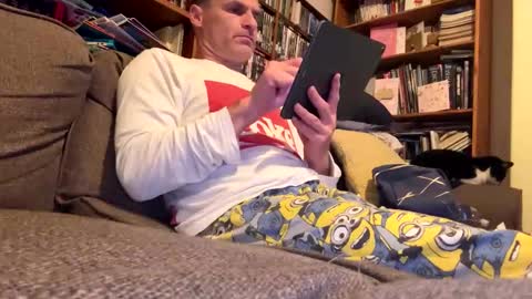 getnaked123 online show from October 21, 12:05 am