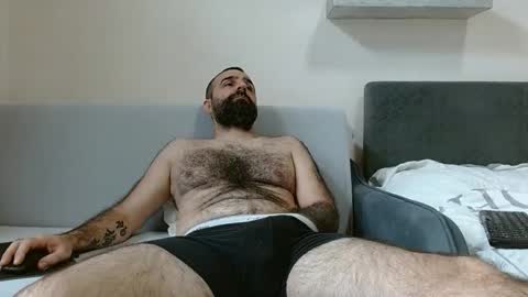 loveivat80 online show from January 11, 9:15 am