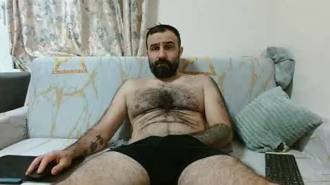 loveivat80 online show from February 6, 5:55 am